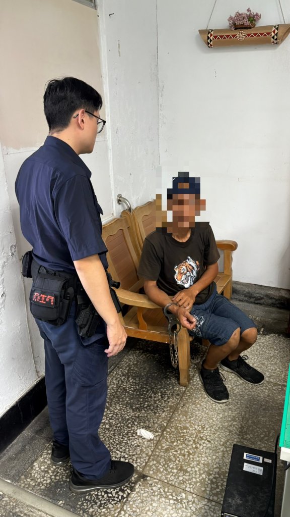 80449-924801082218992618037809681925094084949255202822035707487194472049