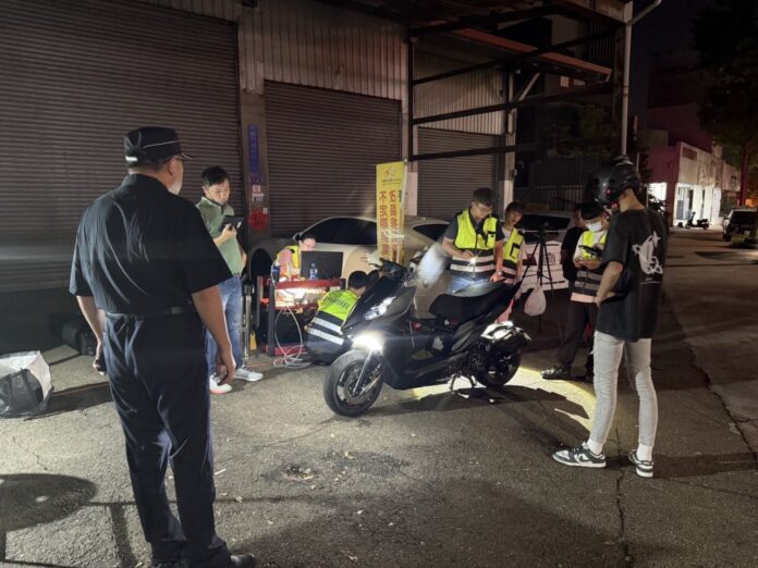 80501-331400830017688896694440668932879450776555936605856843590355782623