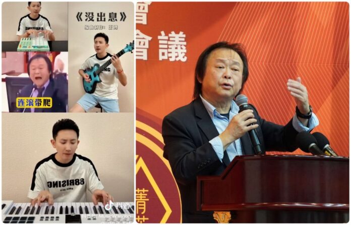 80717-496025157058547339388461198530381-661264138858762849504964937958168