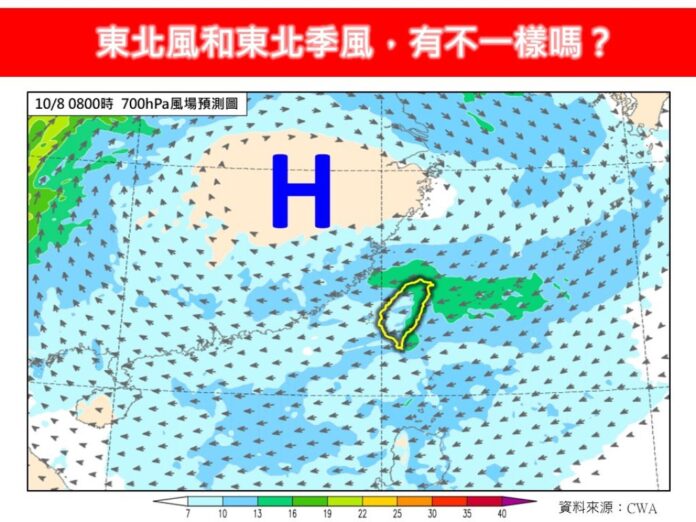 80775-595023334180796198886780512310365750734323765-117915195-247039483