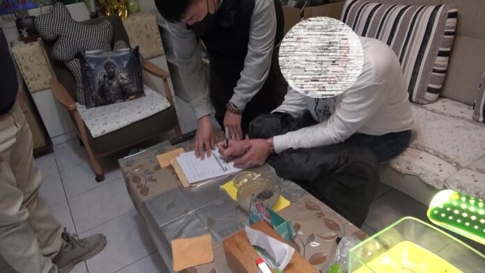 81347-985950174628778711036809548705994924593-799034371433568080912102140