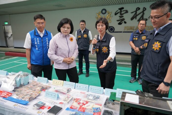 81419-140245741929629131731456362306454011198909711210285304481292788503