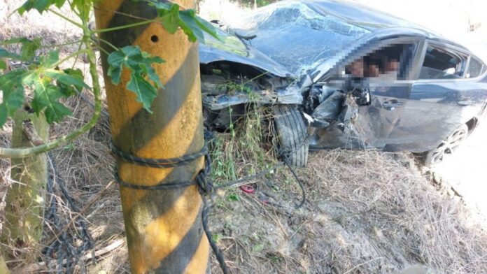 81421-607808954458408091017628315140762093419902752073255446935003239958