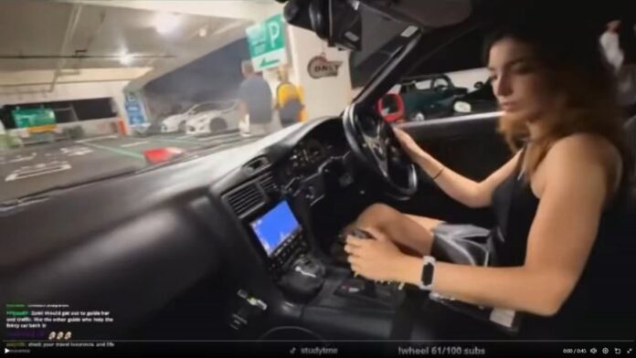 81878-143638463611655493466958806476462073534676998564558617859055712689