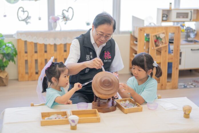 81934-341538545328727803668673696130088805921233192304481962734688811393