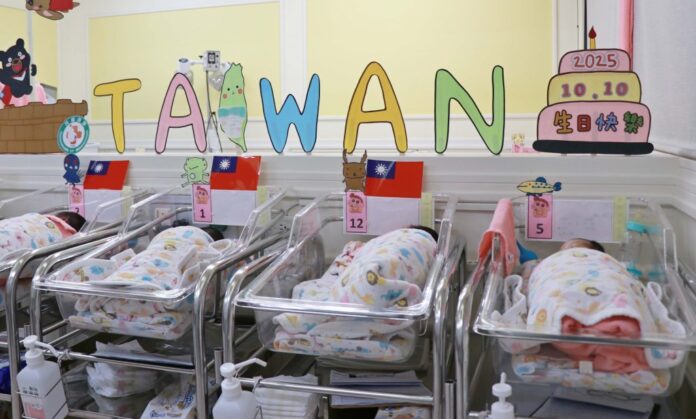 82034-052305625335484999-473224195701155826366188053738740408121419846