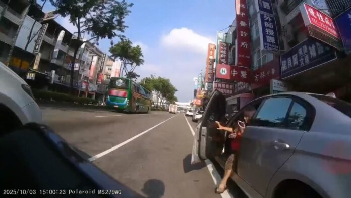 82084-631762833334160374483565428082013838468913234031341742897654361251