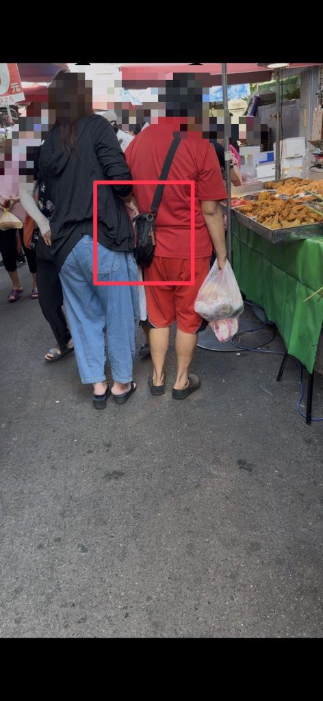 82096-356159034760666451714675266665234606198553668-535457067244975849816