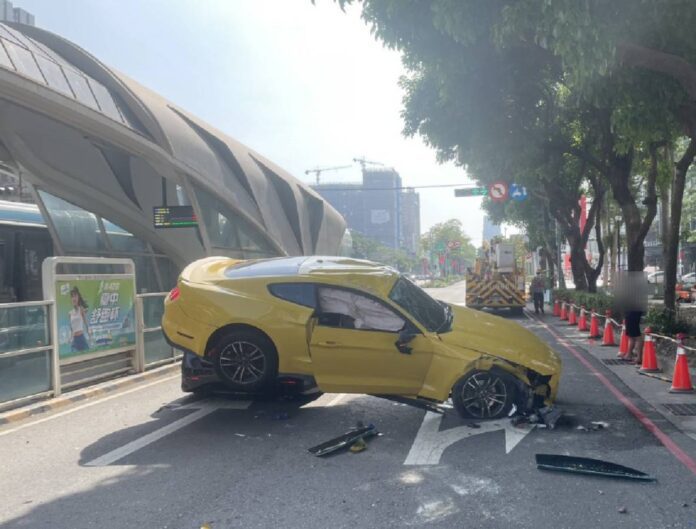 82121-141778250177943949220300739679546427735801182075250848214809881804