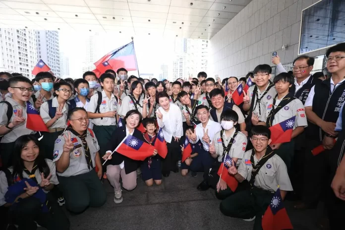 82153-142749517299948639907-3447272388784026765833556206344618169677648