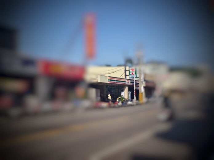 82185-513349766662430741126354-11880793364989148714359556171449058710503