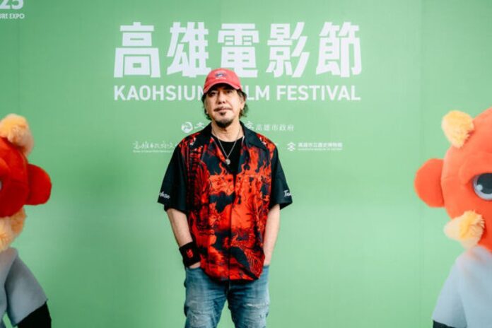 82224-500380390840245953409076207826830905006199081663975850762447307927