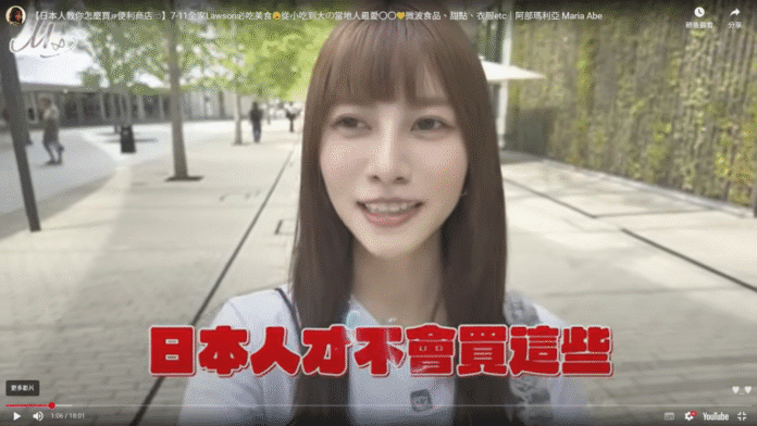 82236-611498580990395200721096551554655339241997273410802267121396652905