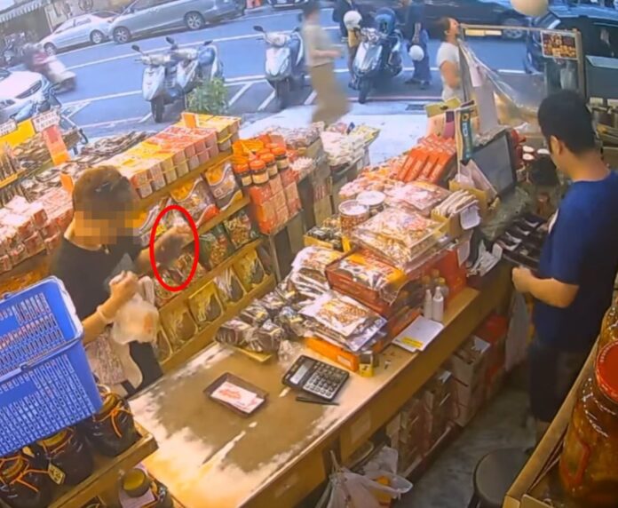 82292-977734281191286599636385226036442772220258466866835039727383153762