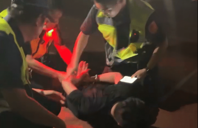 82321-511703030967944364403947818843934261015927770934320539130124395909