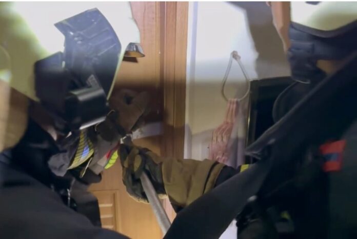 82361-000156928138052624475624679275610105320752007098-431688380804316337