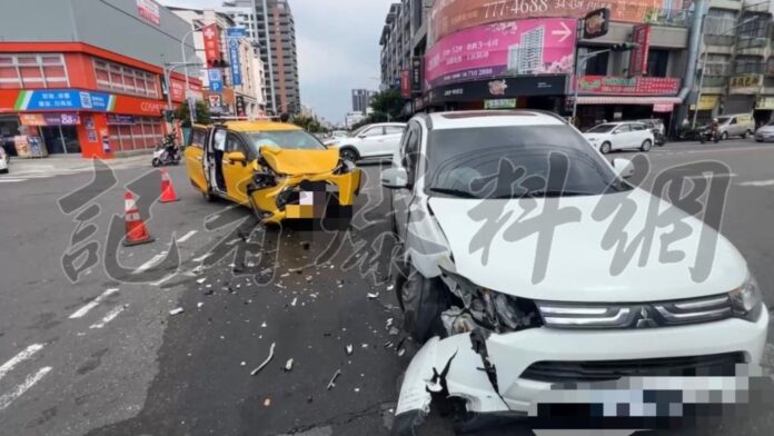 82397-420661604734841244635213921571894173950676288011535490114606807116