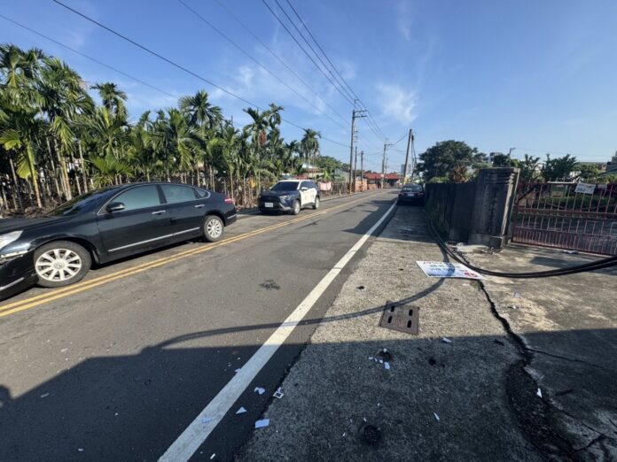 82439-298431-855054-559696860009104207261963469633904445739468370694980