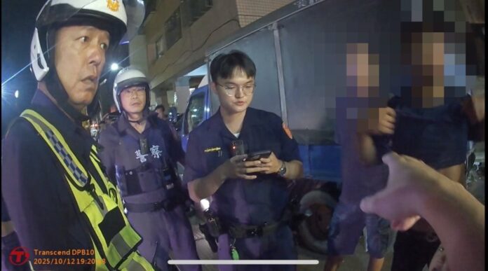 82530-979037192258370435119006234274777828149285626859313039403567184619