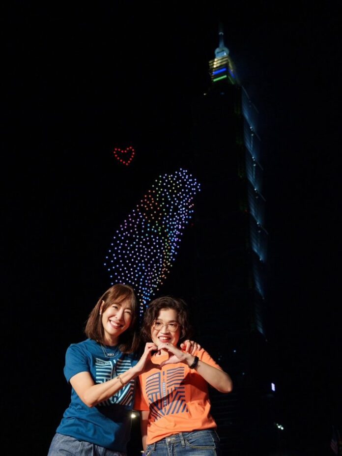 82582-101481635625539464963592804835527049770740495120904520513624177910