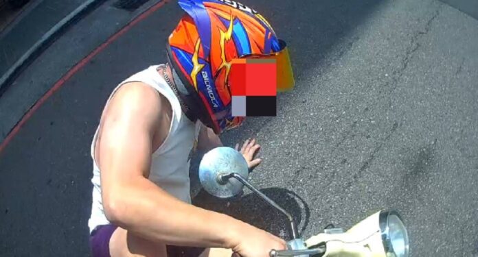 82985-456279648157934576239526466677070190007373988644563471549510299399