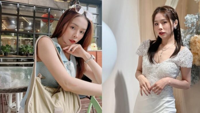 83732-525860848583957987091233076651032924772516044240866788486154821021