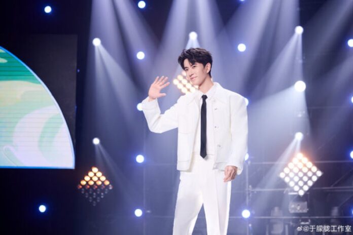 83782-641752190624906568730108576105866202955663282725402019711979088963