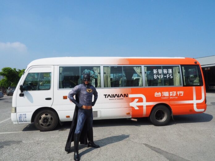 83798-907544051902945426565048692594054948819189135227302636176785239115