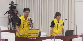 台大湳雅沒一般門診 林彥甫籲考量民眾需求