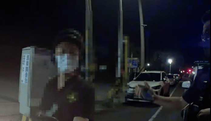 84516-7pupu965063683662125-660350165431391471672462202909121291243384874378