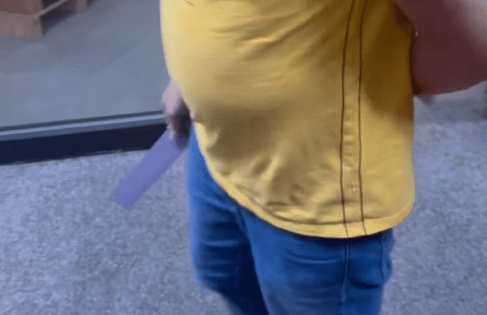 84765-305053059181463357221427847777780523164134442774671330567806962163