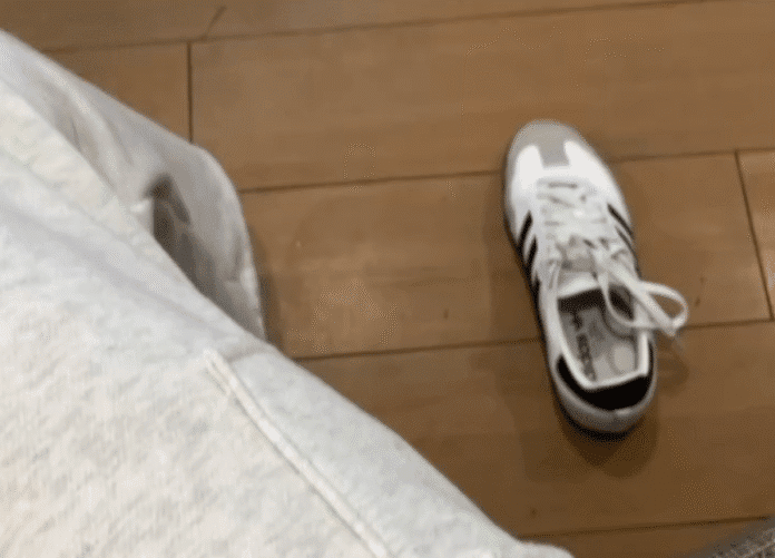 84767-662961549483003670276130765597778845704194351573624858886701291407