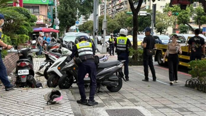 84858-133613683687532904142163180875799604-045139329763388793610889801