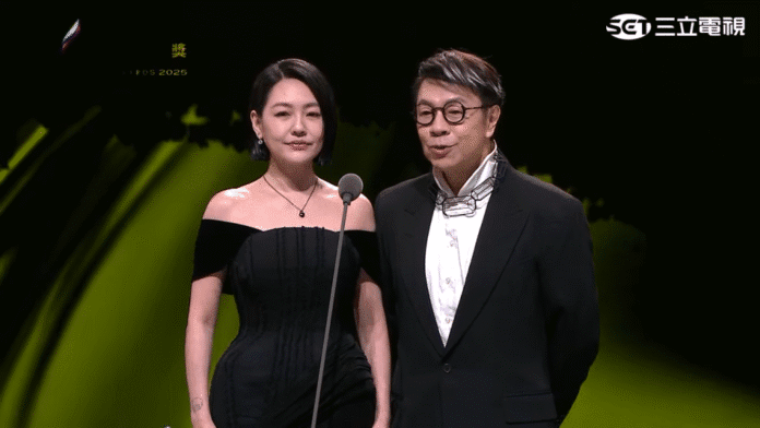 85287-747133748936786047583476729184714683574767092007810035253664701