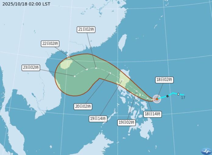 85376-269558-507300727561837471039098005277564042644070-692842132719995