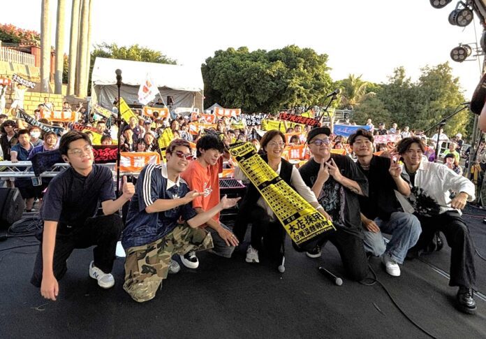 853b031a43495200d111d6f5239398a3