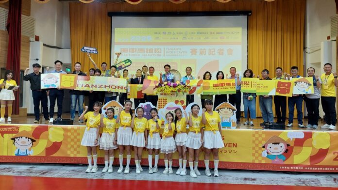 853b031a43495200d111d6f5239398a3