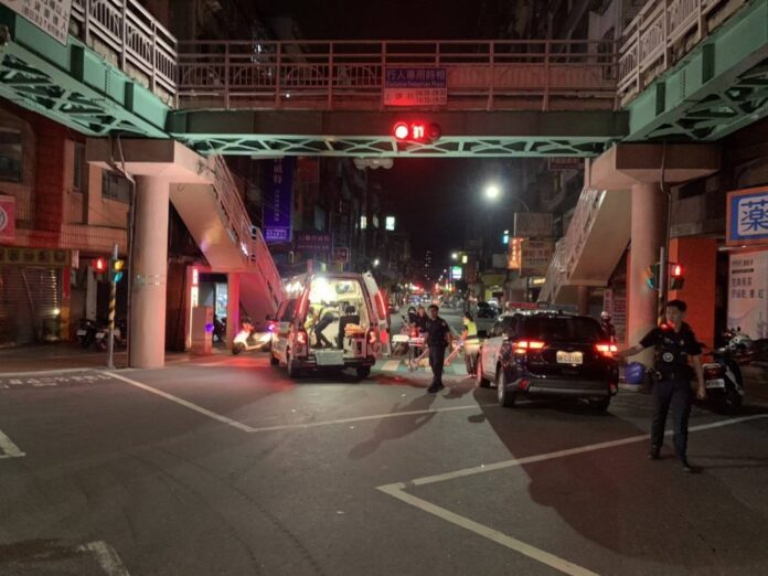 85429-247456981226843321799765701245822000451749115366952880006620828877