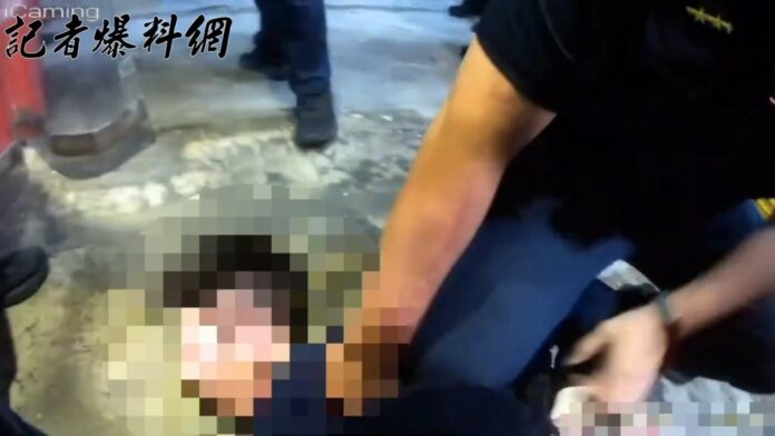 85443-099190366787832921641882058794307802970517938451679811505741759987