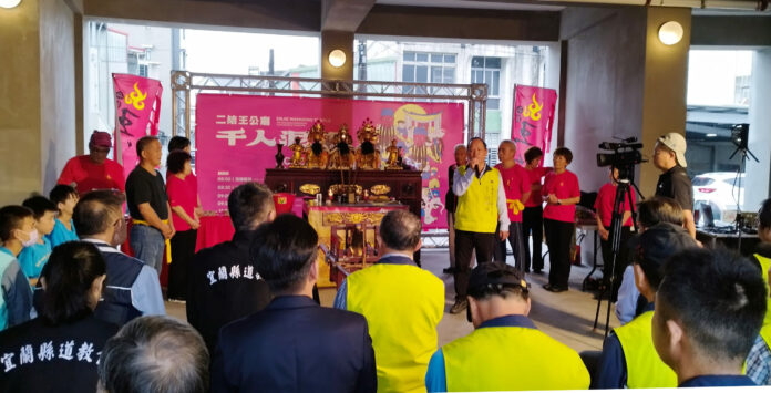 8544690235625e0b12350c06c3a76422