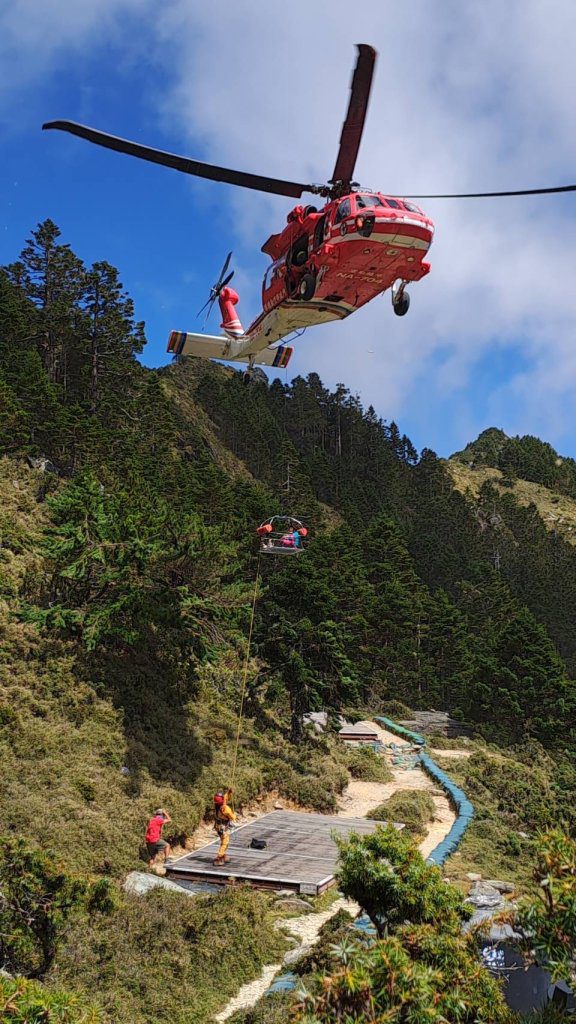 85479-516495834161273695937684012049145491393702041675399663679367-583