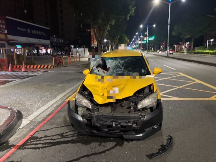 85631-423-673224631512676885086-816539185110326917652165279699148-949815