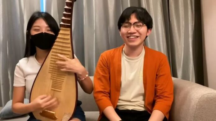 86018-840370959643641260543529480911639983773032616277506032801039489