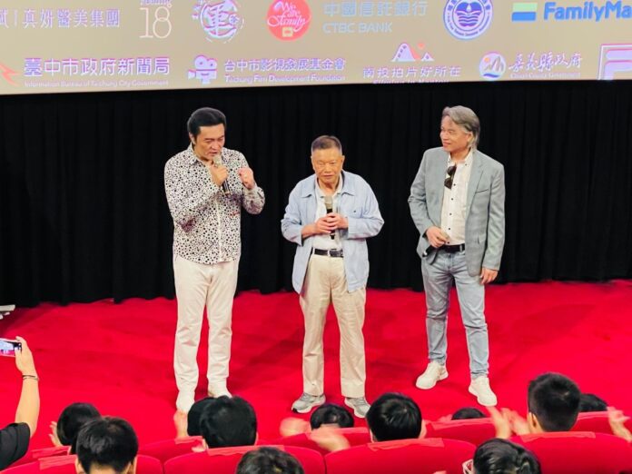 86246-433242215671650438706270015855618517038976535068324009954444892611