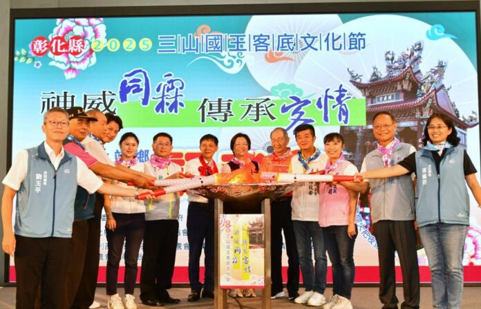 86317-632729588580940416328716395783090799060589143632811-10000908014234