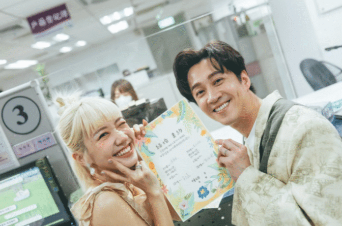 86321-lulu869124865203115698851128690331772589403248015854088487961665165