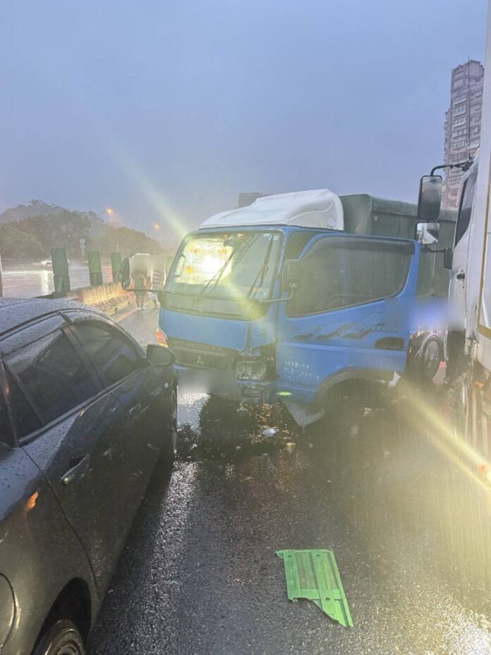 86478-984672793457398179319022932132327386-545491935917915287067426792143