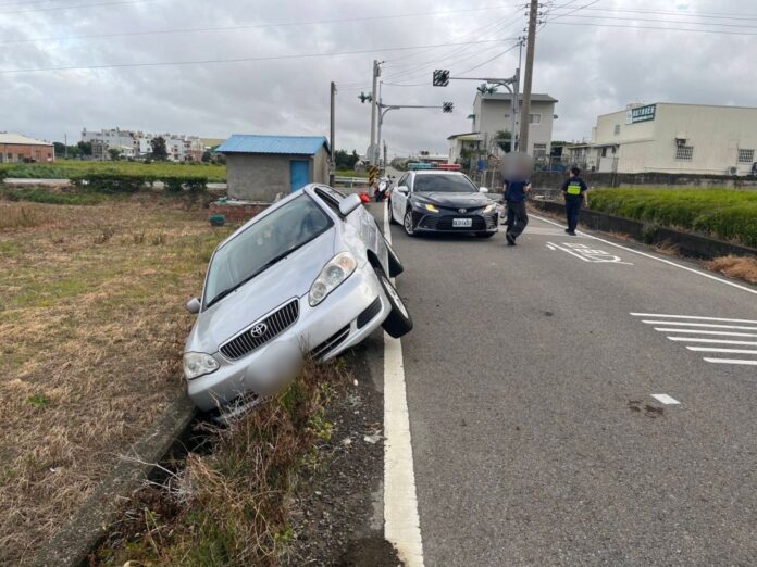 86544-290141112240793106148199-666321844146826615777372227997195960512984