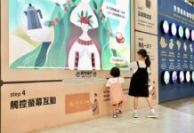 「嘉義田園小農夫」親子自駕遊 把握暑假最後機會