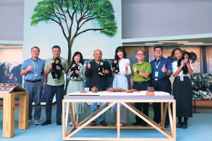 86616-606265556810474670785414094153356839096970975404994490-852337888944